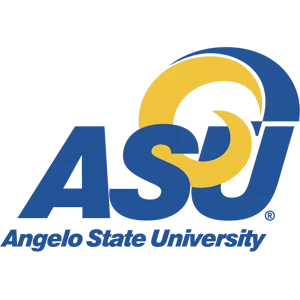 Angelo State University